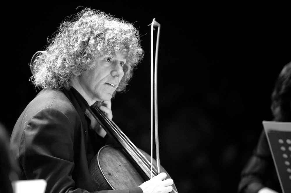 Steven Isserlis image