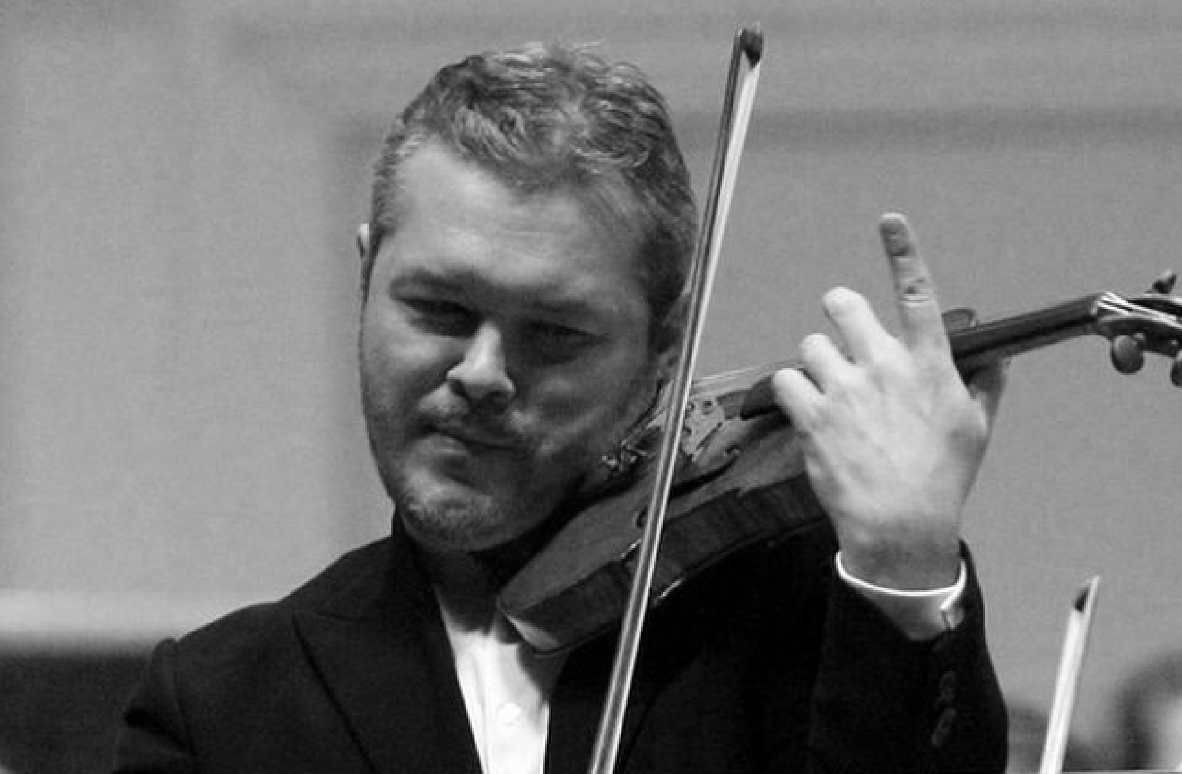 Vadim Repin image