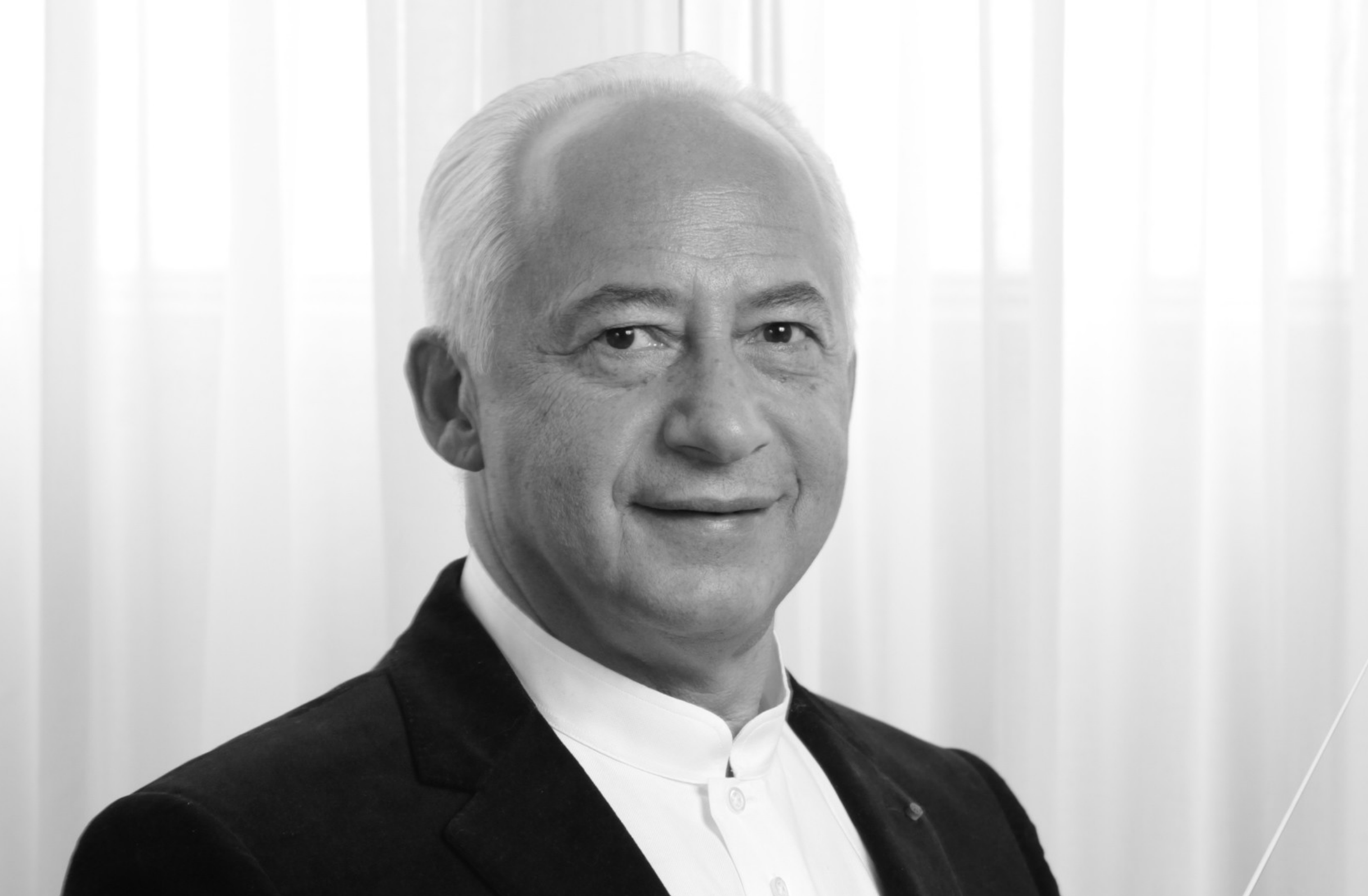 Vladimir Spivakov image
