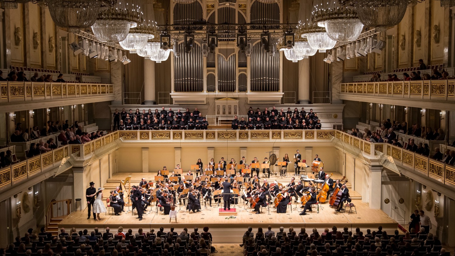 Konzerthaus image