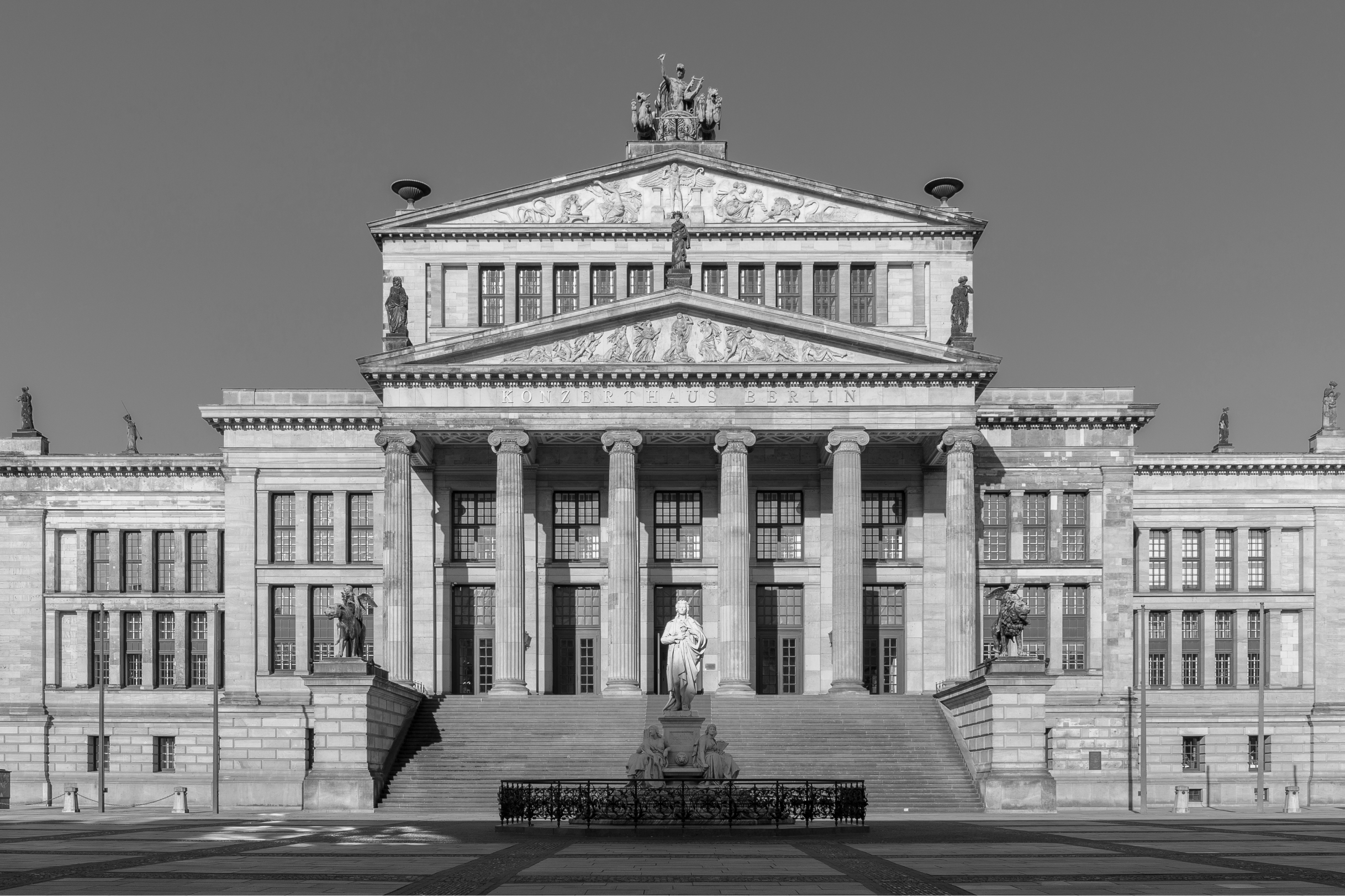 Konzerthaus image