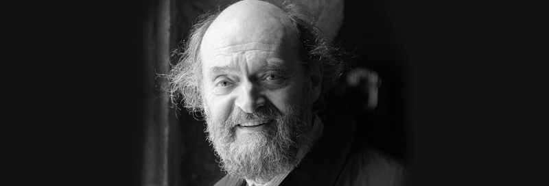 Arvo Pärt Arvo Pärt