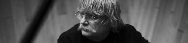 Sir Karl Jenkins Sir Karl Jenkins