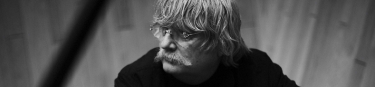 Sir Karl Jenkins