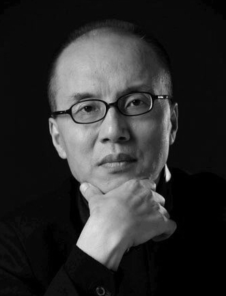 Qigang Chen Qigang Chen