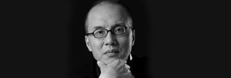 Qigang Chen Qigang Chen