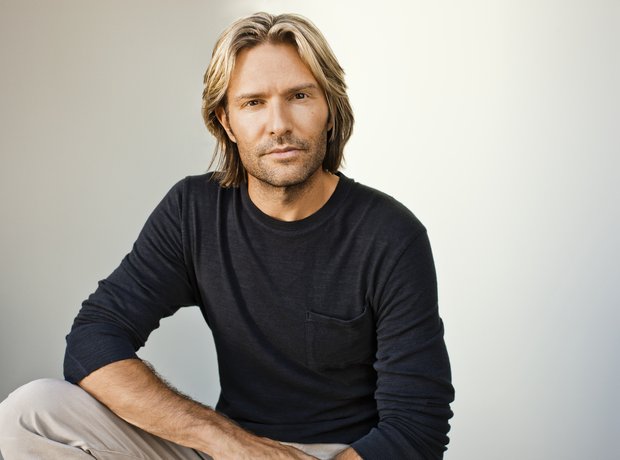 Eric Whitacre