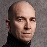 Mario-Stefano Pietrodarchi img