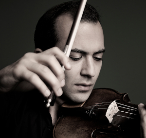 Haik-Kazazyan img