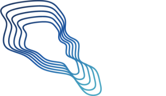 logo-en
